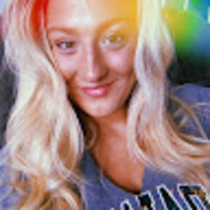 Meet your Posher, Ashia